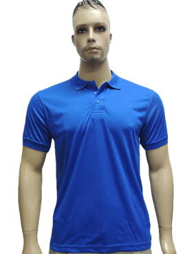 Polo T-shirt Supplier Dubai